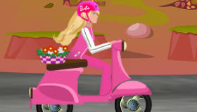 Celebrity Racing