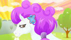 free : Adopt a Pet - 11