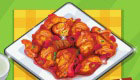 cooking : Cooking Chinese Chicken - 6