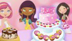 Prepare Cupcakes