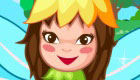 make up : Fairy Beauty Game
