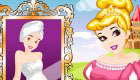 Girls Games: Princess Beauty Makeover