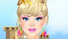 dress up : A Princess Wedding