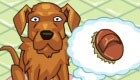 free : Puppy Grooming Game