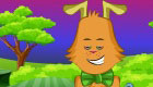 dress up : Pet Makeover