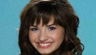 Demi Lovato Jigsaw Puzzle