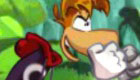 free : Rayman Legends - 11