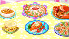 How to Cook Seafood