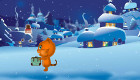 Winter Clothes Collection