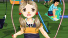 dress up : Recess Dress Up - 4