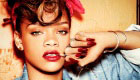Music : Rihanna - Diamonds