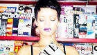 Music : Rihanna ft David Guetta - Right Now