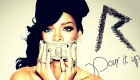 Music : Rihanna - Pour It Up