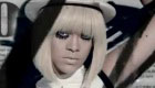 Music : Rihanna - You Da One
