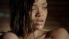Music : Rihanna - Stay