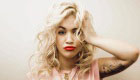 Music : Rita Ora - Shine Ya Light
