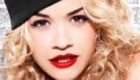 Music : Rita Ora - How We Do (Party)