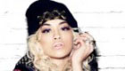 Music : Rita Ora - R.I.P. feat. Tinie Tempah