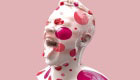 Music : Robbie Williams - Candy