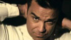 Music : Robbie Williams - Different