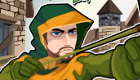 free : Free Robin Hood Game