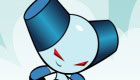 celebrity : Robotboy - 10