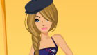 Girls Games: Fashion Designer game
