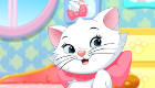 Kitty Beauty Salon