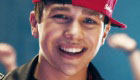 Music : Austin Mahone - Say Something