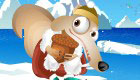 Girls Games: Ice Age Game