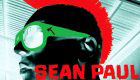 Music : Sean Paul - Hold On