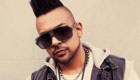 Music : 