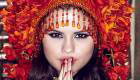 Music : Selena Gomez - Come and Get It