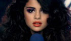 Music : Selena Gomez & The Scene - Love You Like A Love Song