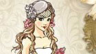 dress up : Dream Wedding Game - 4