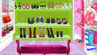 decoration : Decorate a walk in wardrobe