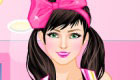 dress up : Going Shopping Dress Up - 4