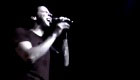  Music : Simple Plan - Summer Paradise
