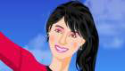 Dress Up a Figure Skater