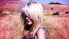 Music : Sky Ferreira - Everything is Embarrassing