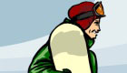 Girls Games: Online Sports Games