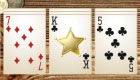 free : Cowboy Solitaire