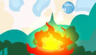 Firefighter Game