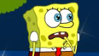 SpongeBob SquarePants Adventure
