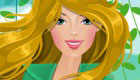 Girls Games: Spring Games for Girls