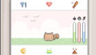 Free Virtual Pet Game