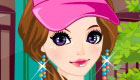dress up : Cute Girly Fashion