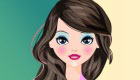 Girls Games: School Makeover Game