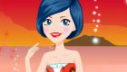 dress up : Summer in Ibiza - 4