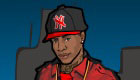 dress up : Swag Boy Dress Up - 4